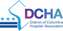 DC Hospital Association